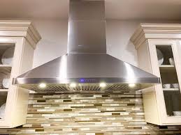How To Hardwire A Range Hood 8 Easy Steps
