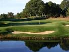 Valley Country Club in Warwick, Rhode Island | foretee.com