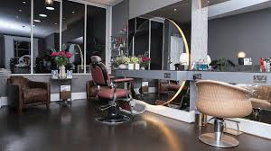 best nail salons in st john s wood