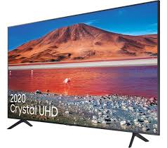Therefore, it's essential to have smart shopping strategies. Buy Samsung Ue58tu7100kxxu 58 Smart 4k Ultra Hd Hdr Led Tv Free Delivery Currys