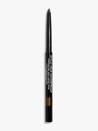 22 best eyeliners 2023 to enhance any