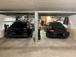 Открыть страницу «porsche garage» на facebook. Porsche Garage Porsche Forum Magazin Pff De