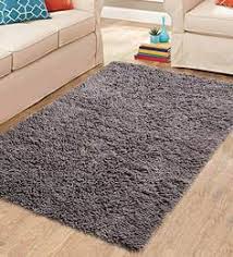 Shop with afterpay on eligible items. Carpet Online Buy Carpets Rugs In India Best Designs And Prices Pepperfry
