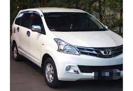 We did not find results for: Harga Mobil Bekas Agustus 2020 Untuk Toyota Avanza Tahun 2004 Sampai 2011 Portal Jember