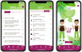 Check out our selection of the best food and drink apps for ios. The 6 Best Iphone Apps For Weight Loss Macworld