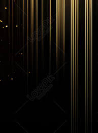 hd black gold wallpaper background for
