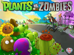 plants vs zombies addict