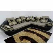 sofa set in chennai tamil nadu get