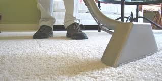 green ottawa carpet cleaning service