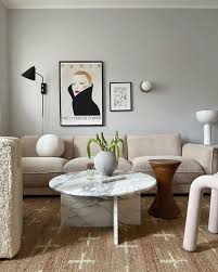 15 beige living room decor ideas
