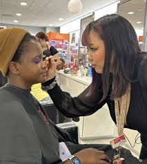 makeup artist laura makeup artist