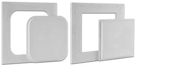 Drywall Access Panels Manufacturer