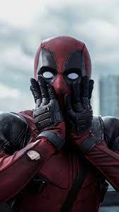 deadpool android wallpapers wallpaper