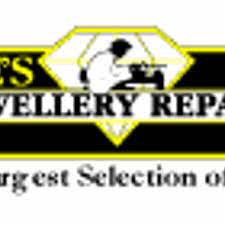 mike s jewellery repair 98 main