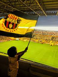 They currently play in the ecuadorian . Barcelona Sporting Club Barcelonabsc Twitter