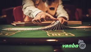 Chuyen vien tu van nhiet tinh copy - Nhà cái casino nổi bật với những trò chơi hấp dẫn