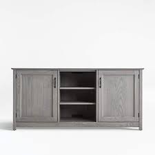 ainsworth dove 64 media console with