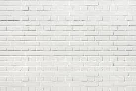 White Brick Wall 1080p 2k 4k 5k Hd