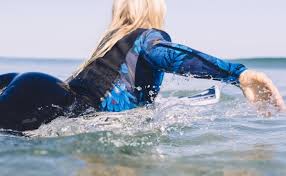 The Full Guide To Diffe Wetsuit