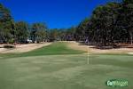Pinehurst No. 5 Review - GolfBlogger Golf Blog