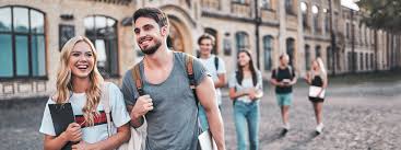 Start studying general insurance/completing the application. Health Insurance For Foreign Students In Germany Mawista Student