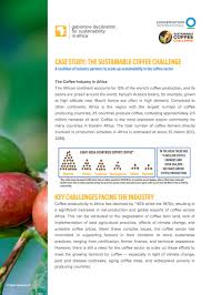 Case Study  Starbucks SP ZOZ   ukowo The Wonders of the Green Coffee Bean  Infographic    Nutrition