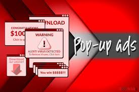 In order to remove your computer is infected popup and security tool 2011, invest in a properly functioning security application which will protect your system against similar future attacks. Pop Up Virus Latest Types And A Full Removal Guide For 2021