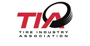 Tia To Develop New Otr Tire And Wheel Weight Chart