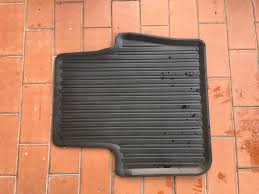 all weather floor mats for 2005 2008