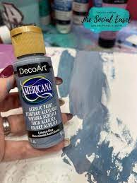 How To Color Match Acrylic Paint Colors