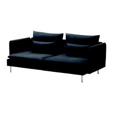 best sofa set for small living room