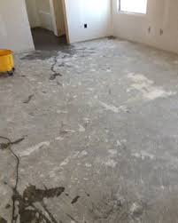 acid staining concrete goclc com