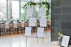 Simple Greenhouse Wedding Ideas Simple Greenhouse