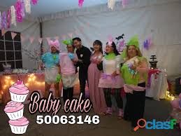 ¿estás organizando el baby shower de alguna amiga o familiar? Animadora Baby Shower Show Original Y Muy Divertido En Mexico Clasf Servicios