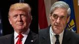 Image result for sberbank and mueller investigation of trump