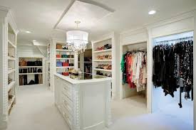A custom closet system can have significant impact on our daily lives. 10 Luxe Closet Upgrade Ideas To Steal Diy