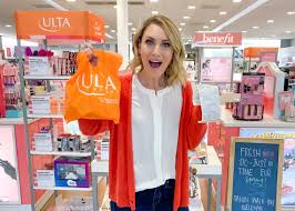 at ulta and when to