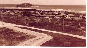 Image result for fotos antiguas Imbituba Santa-Catarina