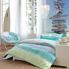 beach themed bedrooms to bring back