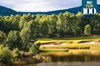 Best Golf Courses in the Highlands | Today