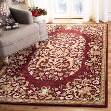 rugs usa hg640c ebay