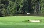 Miami Whitewater Forest Golf Course in Harrison, Ohio, USA | GolfPass