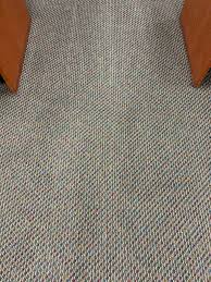 commercial carpet cleaner ocd home