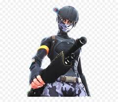 Assassinate the opposition with this fortnite skin. Fortnite Fortniteskin Sticker Fortnite Elite Agent Skin Png Free Transparent Png Images Pngaaa Com