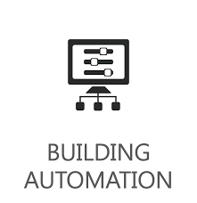 Building Automation Unisys Engineering