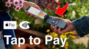 apple bringing new tap to pay feature