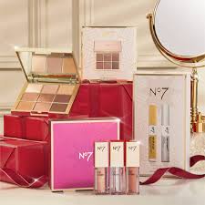 offers for no7 skincare s