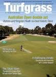 Australian Turfgrass Management Journal - Volume 24.6 by AGCSA - Issuu