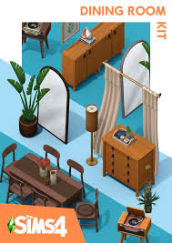 Kawaiisans835's board maxis match (furniture), followed by 235 people on pinterest. 50 Must Have Pieces Of Cc Furniture For The Sims 4 Furniture Mods