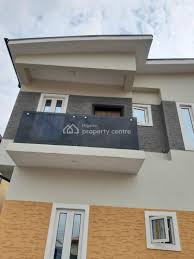 for 2 bedrooms flat gra phase 2